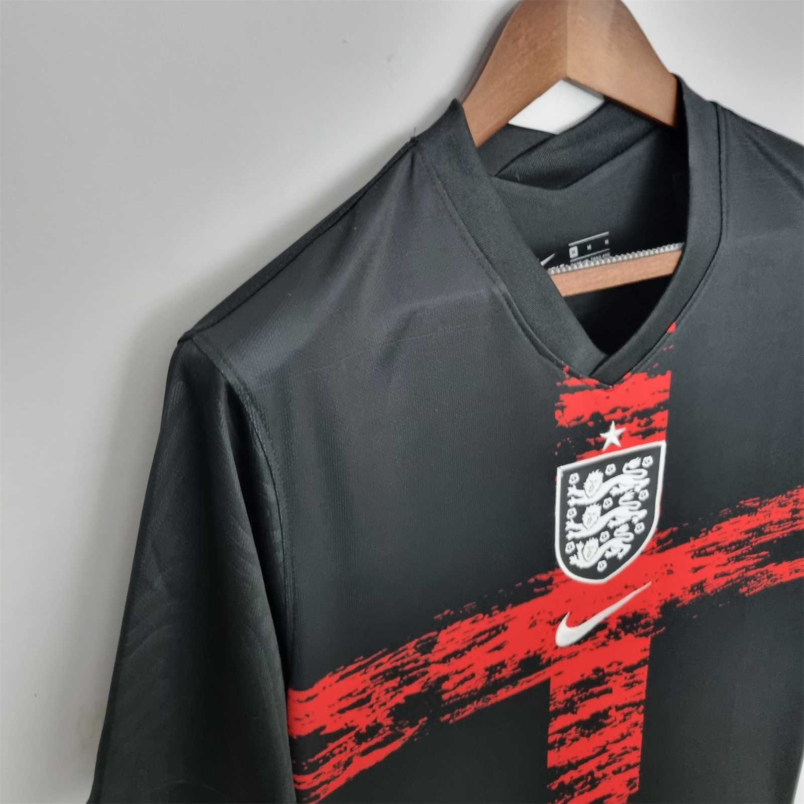 2022 England black 3