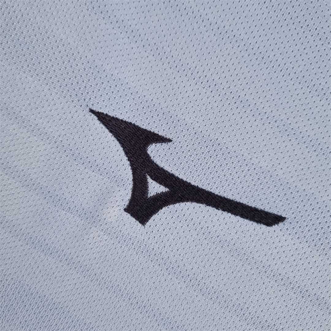 22-23 Lazio home 3