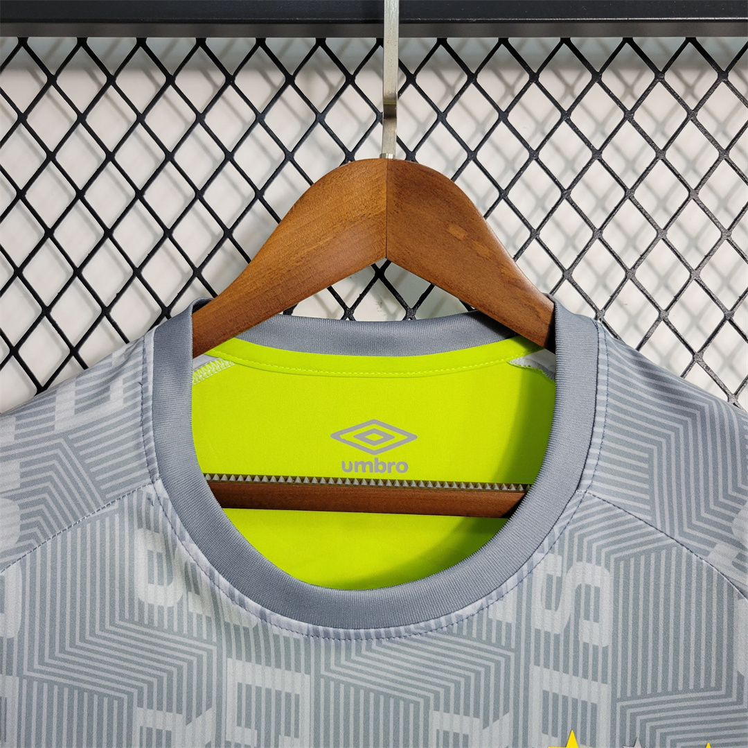 23-24 Recife training suit 2