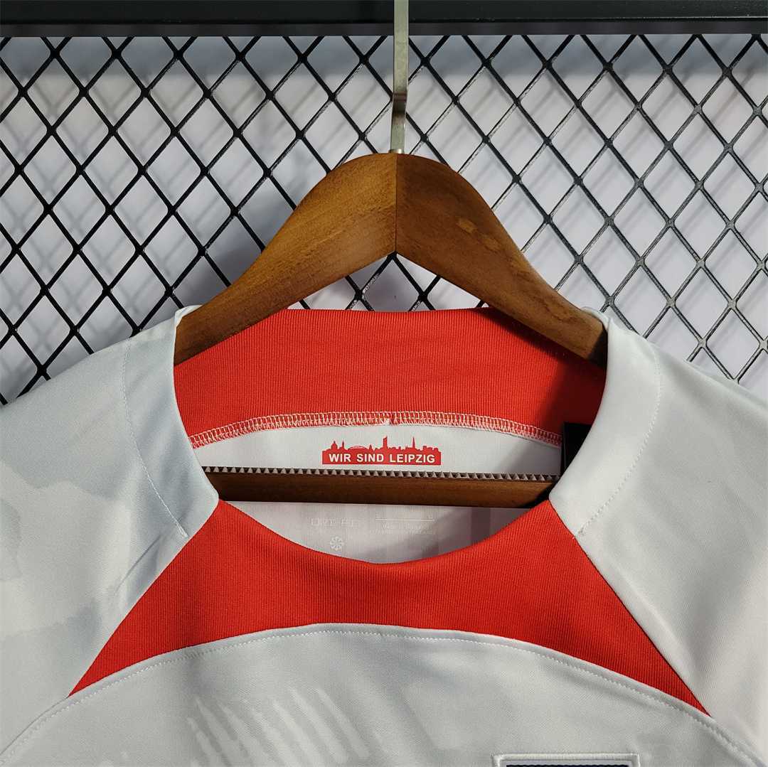 22-23 RB Leipzig home 6