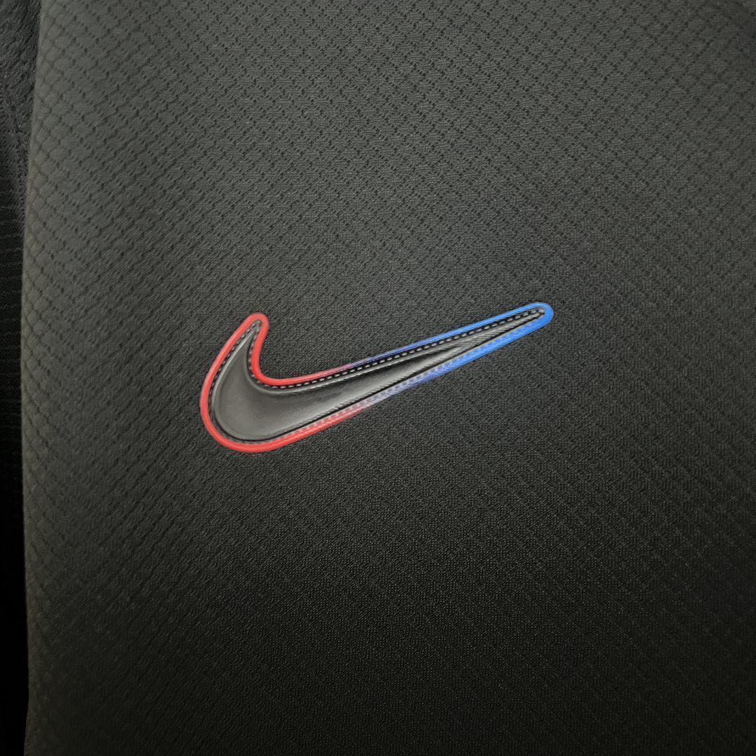 24-25 Barcelona x Travis Scott Away Kit Soccer T-Shirt AAAAJersey Wholesale Yupoo 4