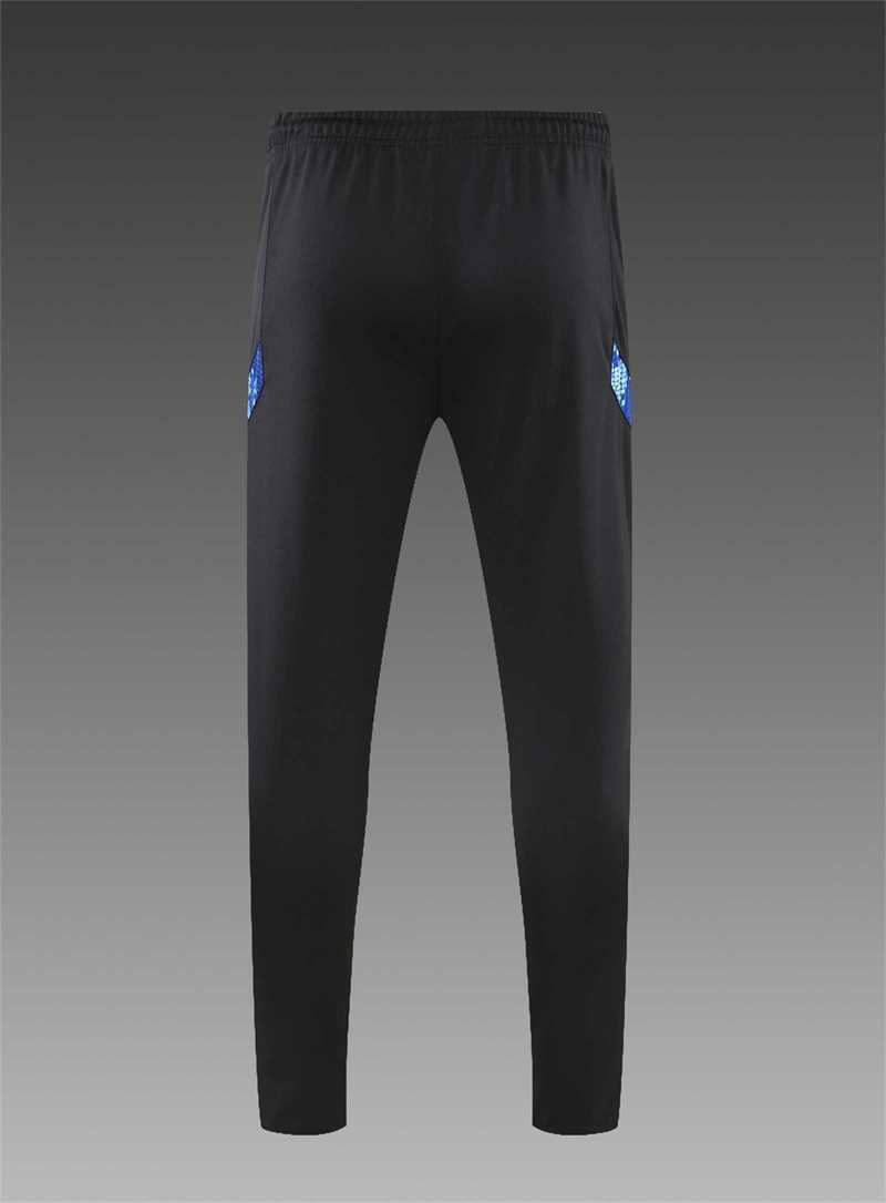 Polo Inter Milan blackblue 11