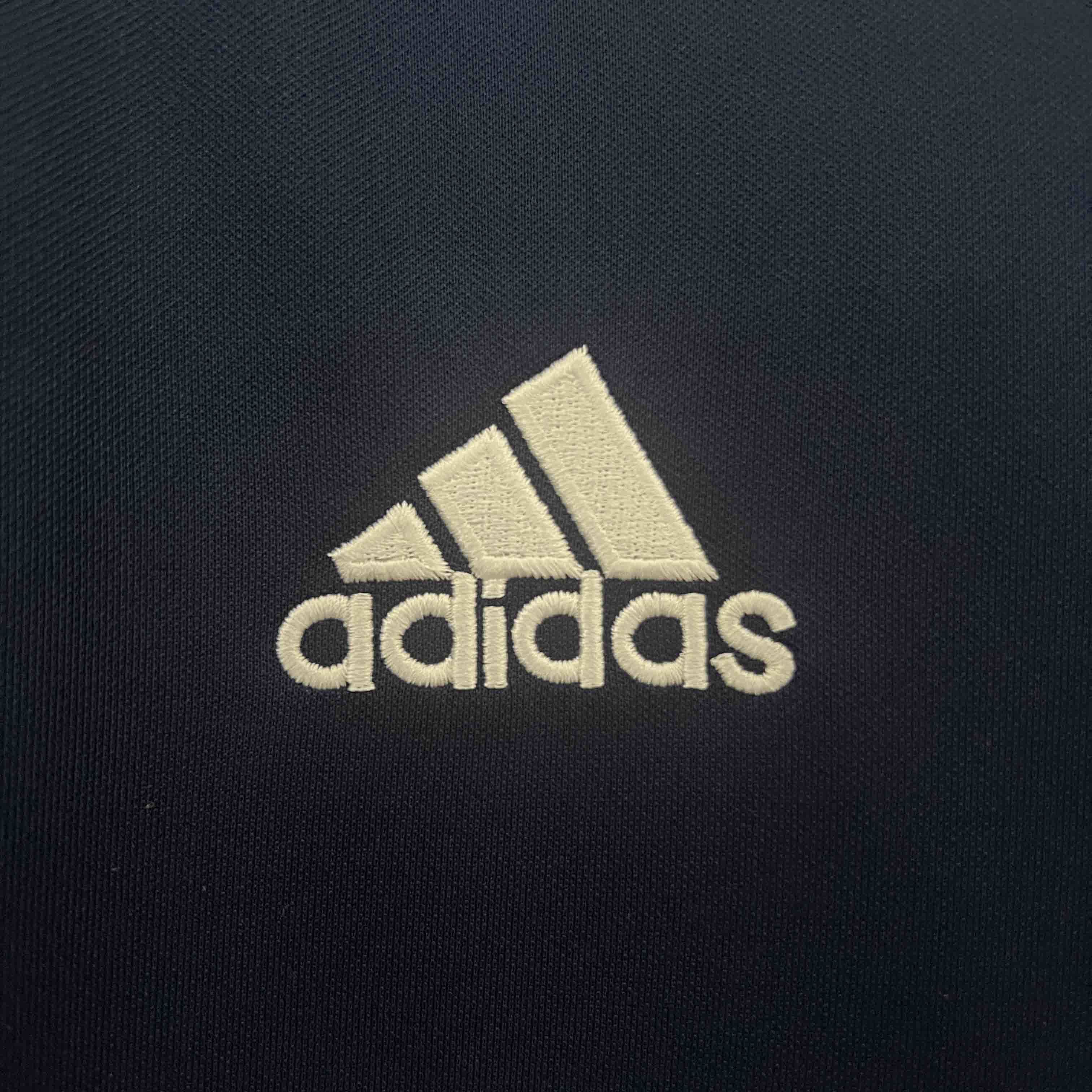 12-14 Scotland Home Retro Kit Soccer Uniform AAAAJerseys Dropshipping Yupoo 1