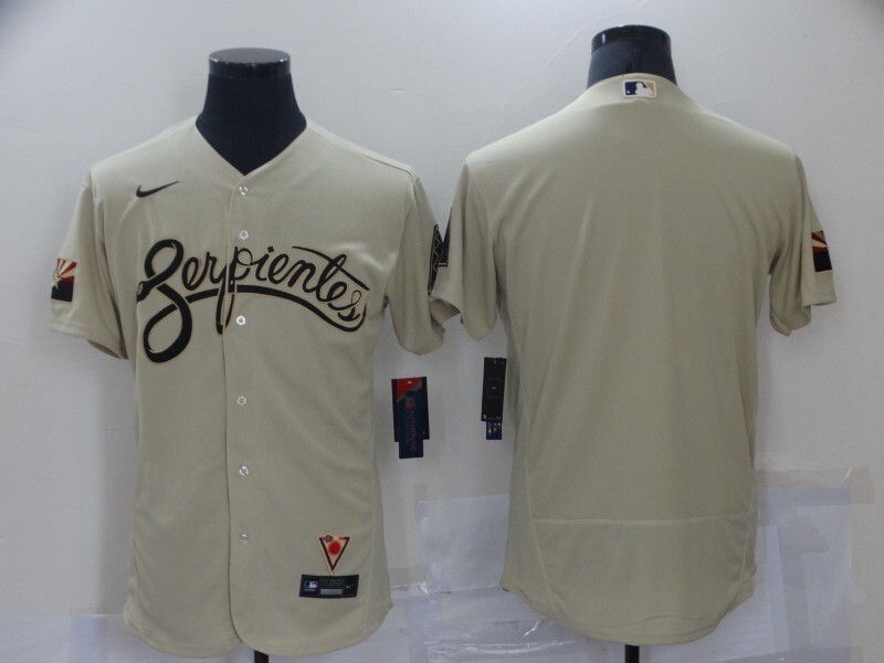 Arizona Diamondbacks 21