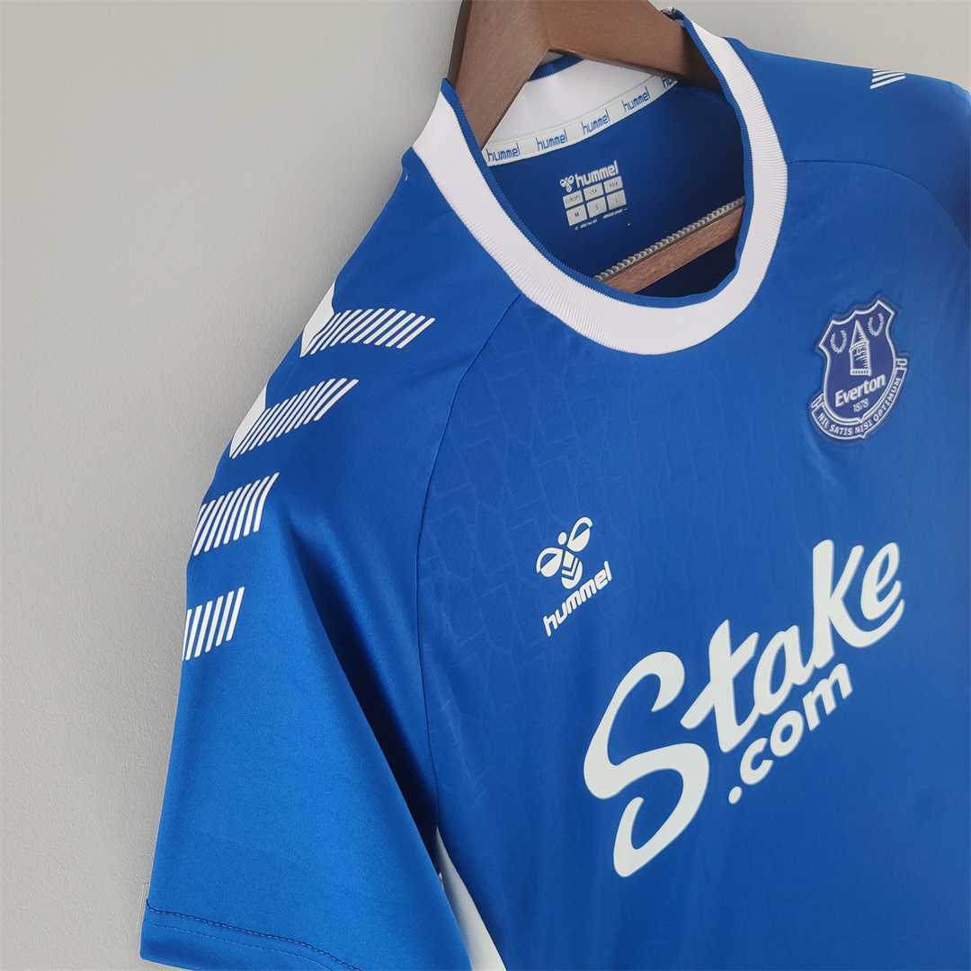 22-23 Everton home 6