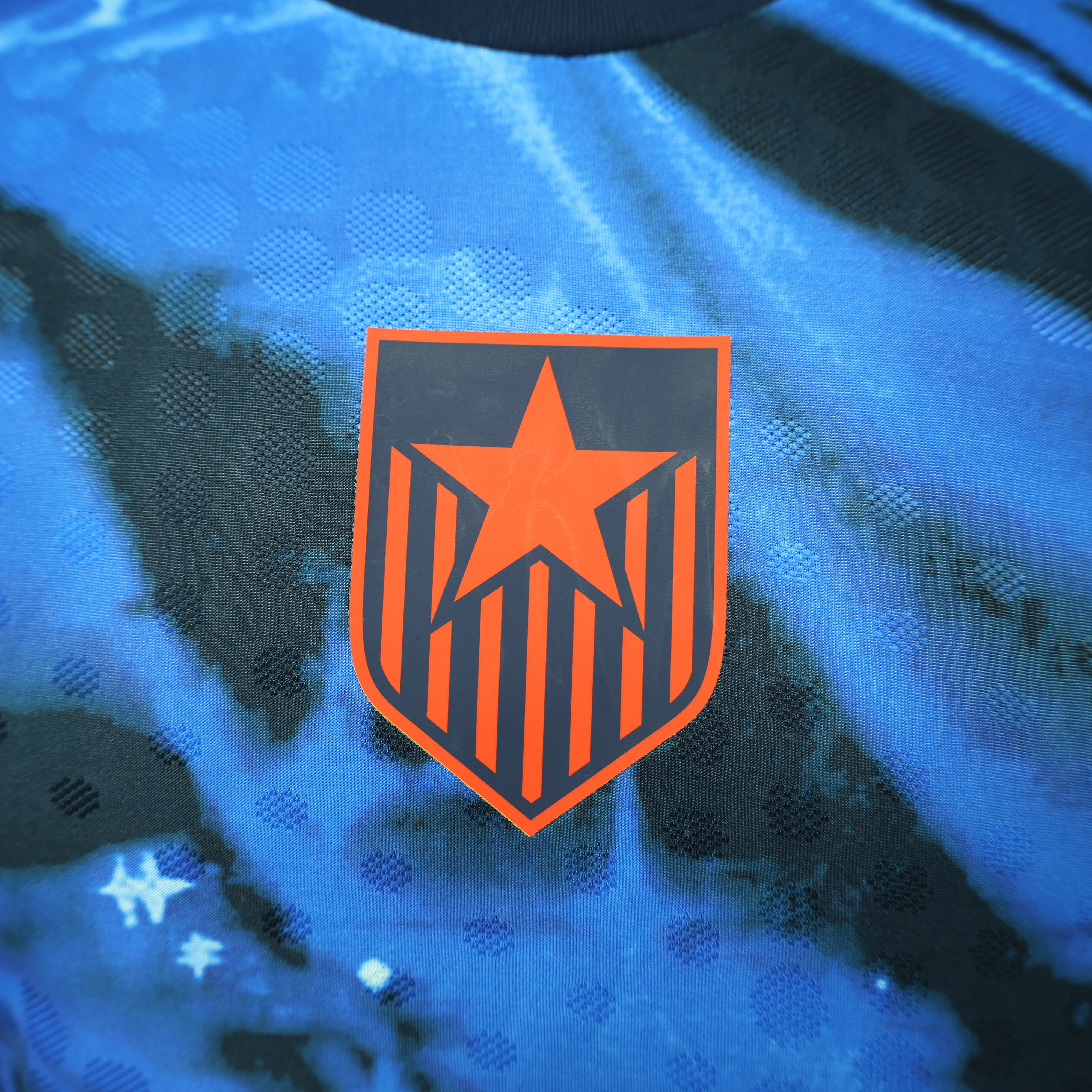 2026 USA Mens Special Edition Kit Player Version Shirt AAAAJersey Supply Yupoo 8 4