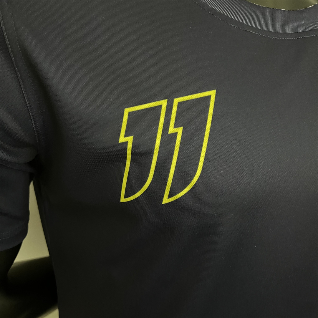 F1 Formula One; S-5XL1684425991000 3