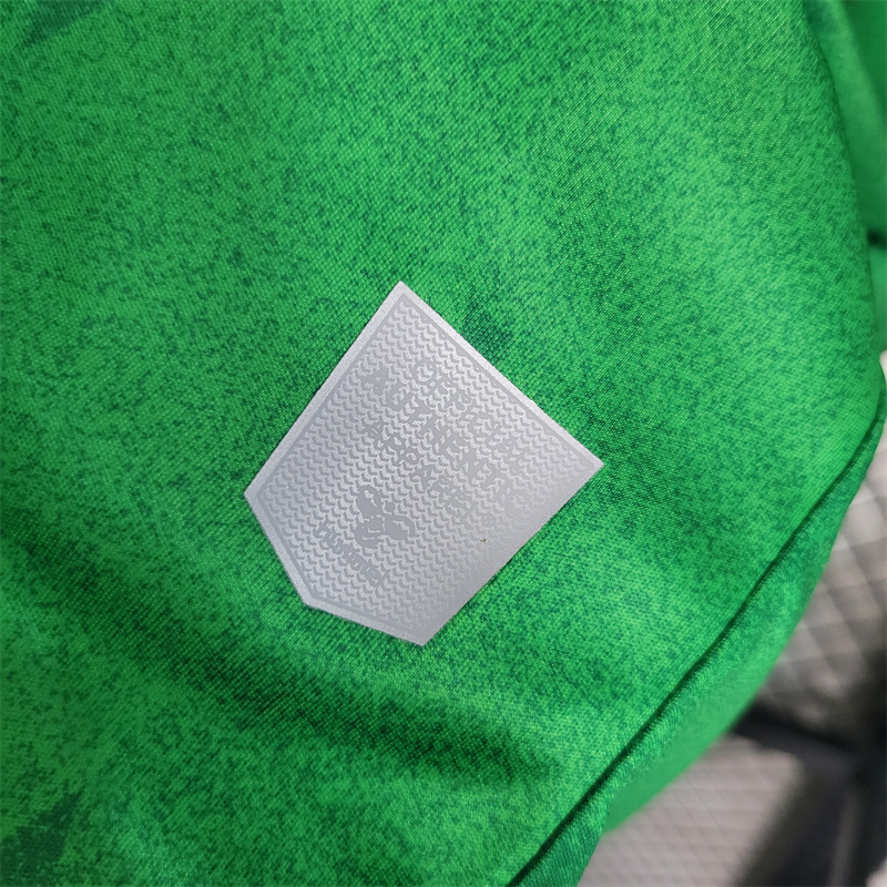 23-24 Saint Etienne Home Size S-XXL 4