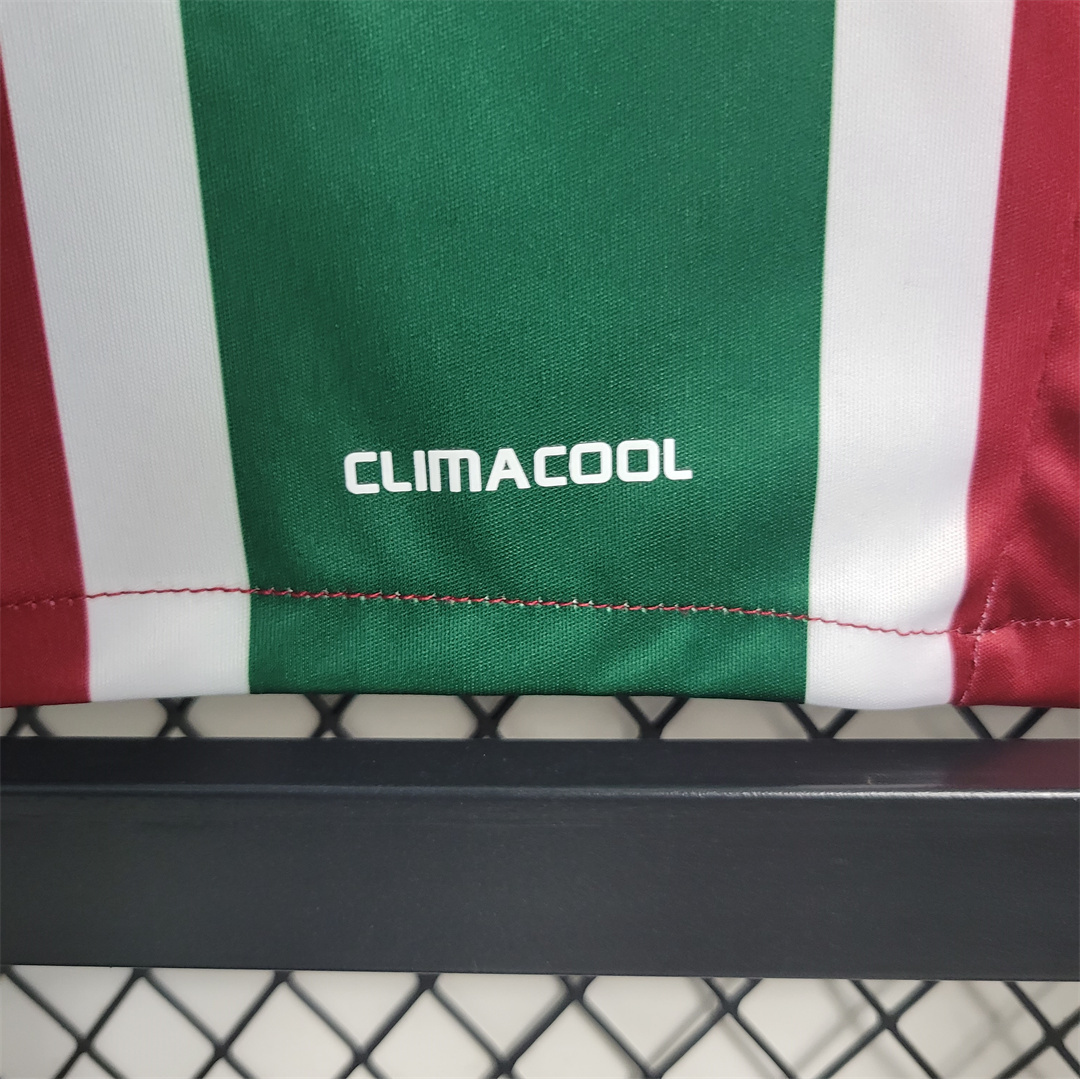 16-17 Fluminense home 8