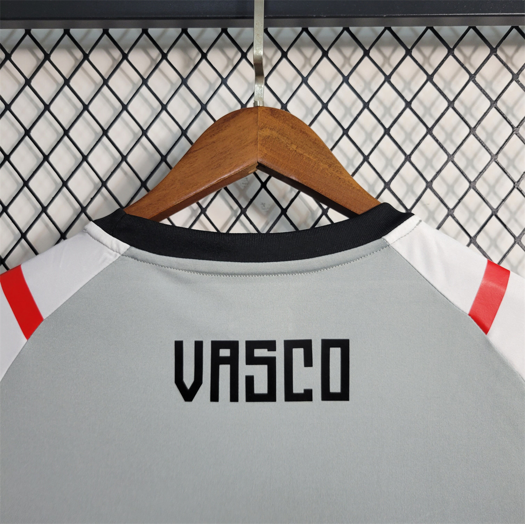 23-24 Vasco da Gama Training Suit 4