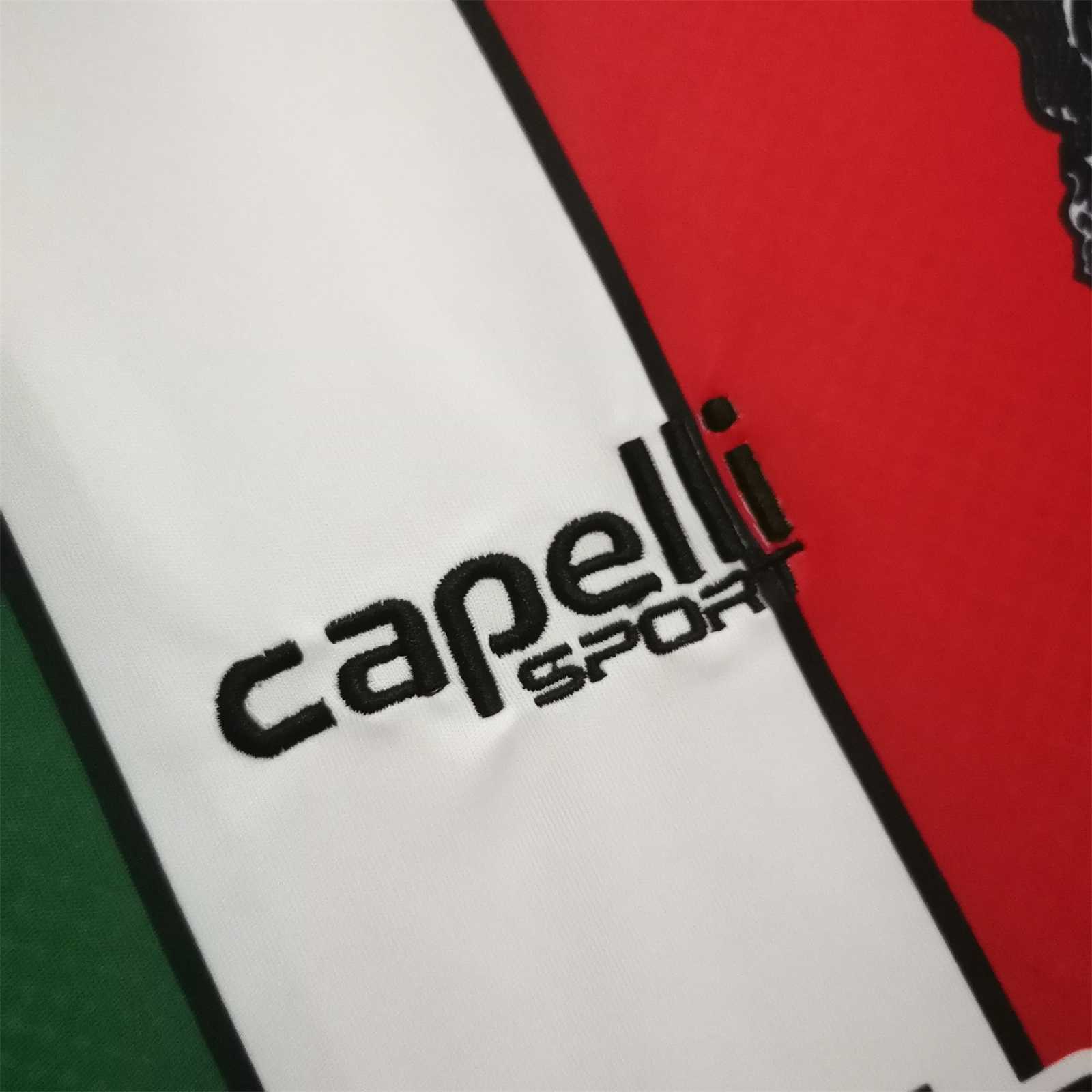 22-23 Palestino home 9