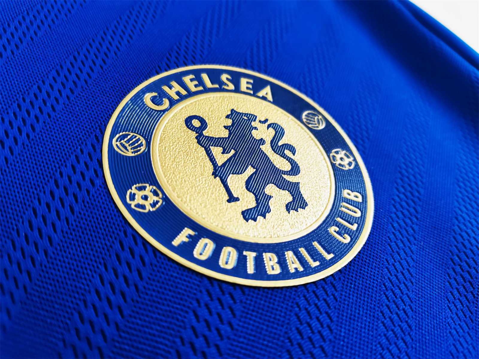 12-13 Chelsea home long sleeve 5