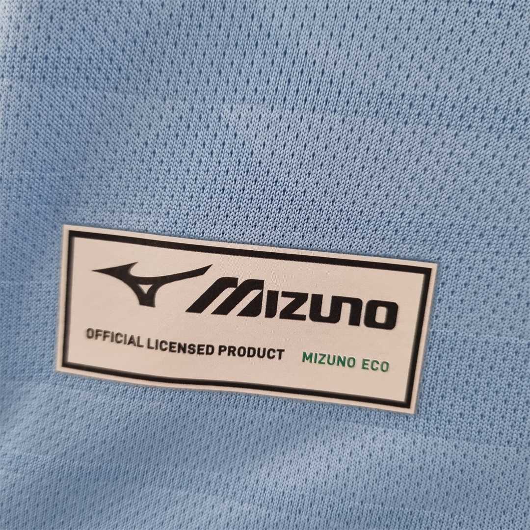 22-23 Lazio home 9