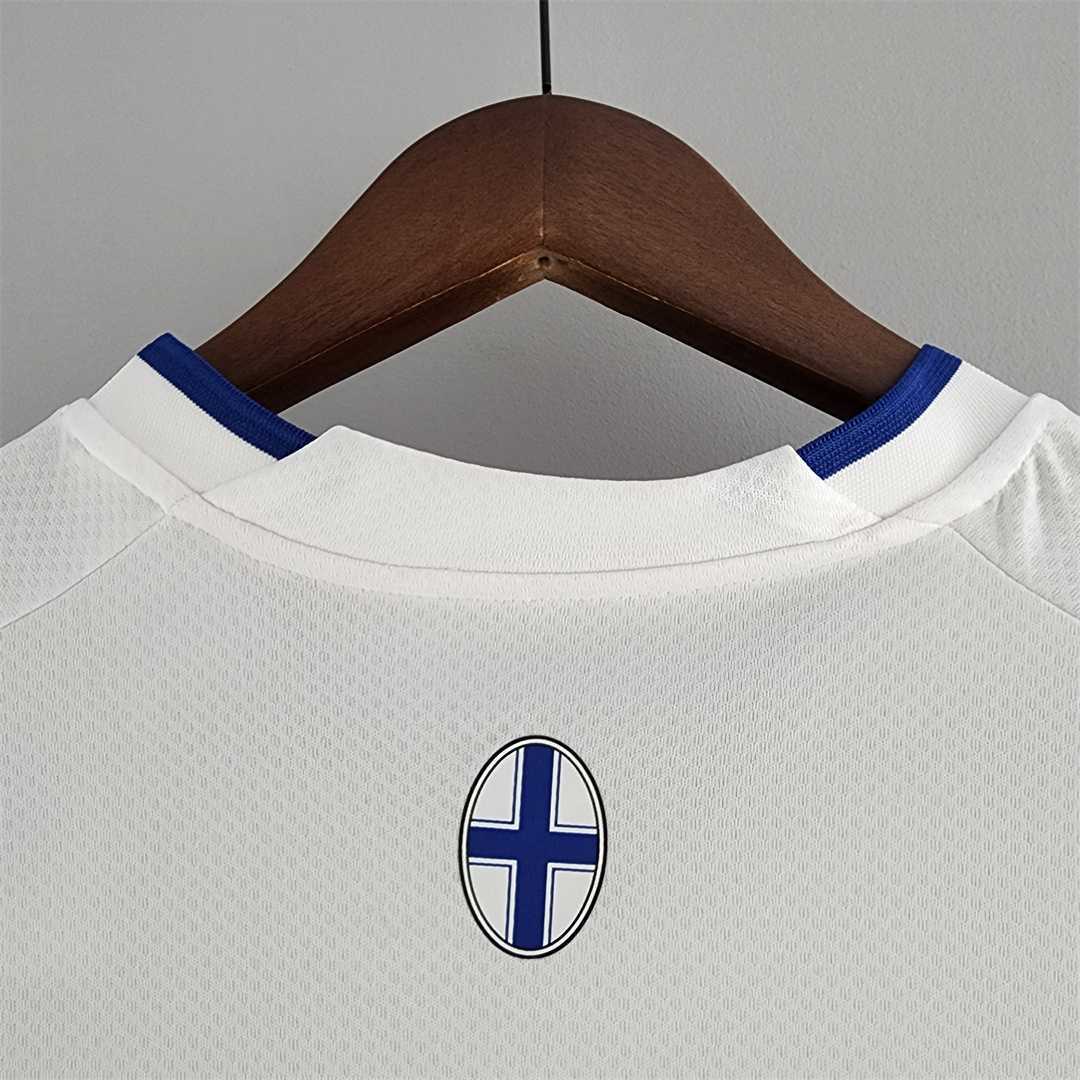 22-23 Marseille home1684405071000 13