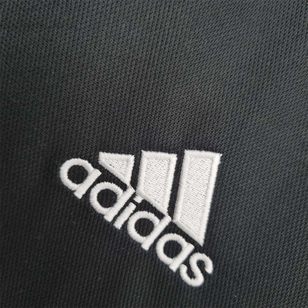 22-23 Colo-Colo away long sleeve 6