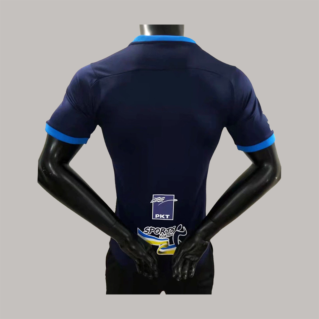 22-23 Penang home player version 2