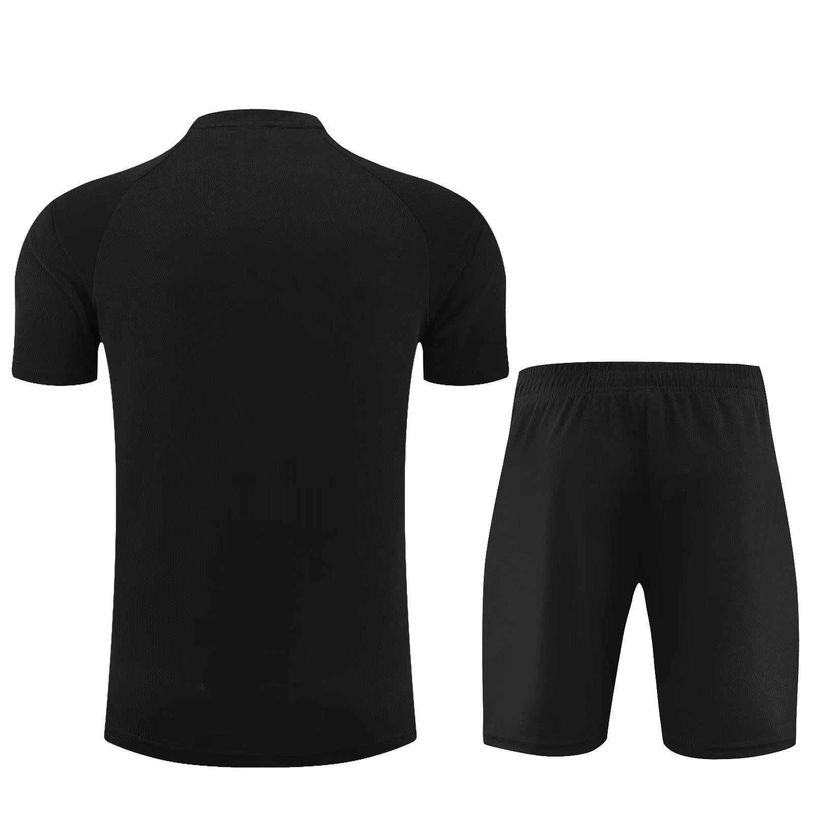 23-24 AC Milan Training Soccer Jerseys Yupoo 2