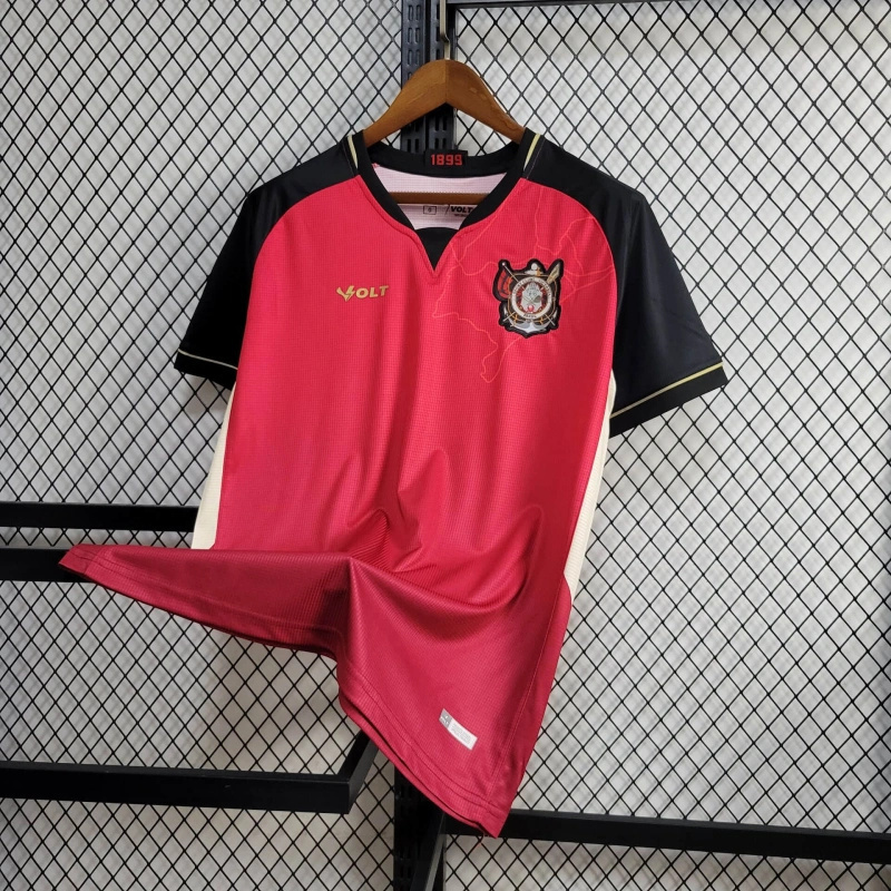 24-25 Vitoria Fouth Kit Soccer Jerseys Yupoo 5