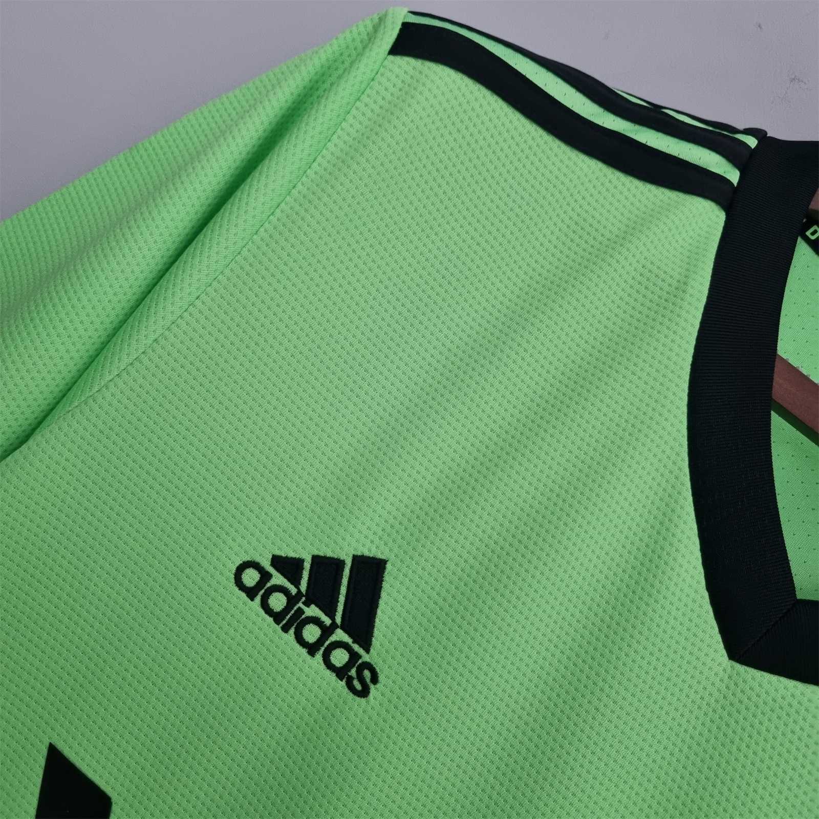 22-23 Austin away 2