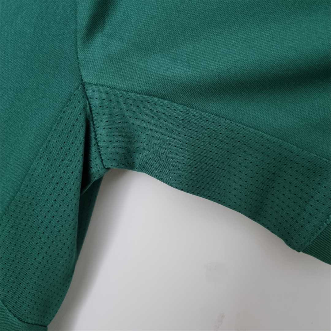 14-15 Palmeiras home 1