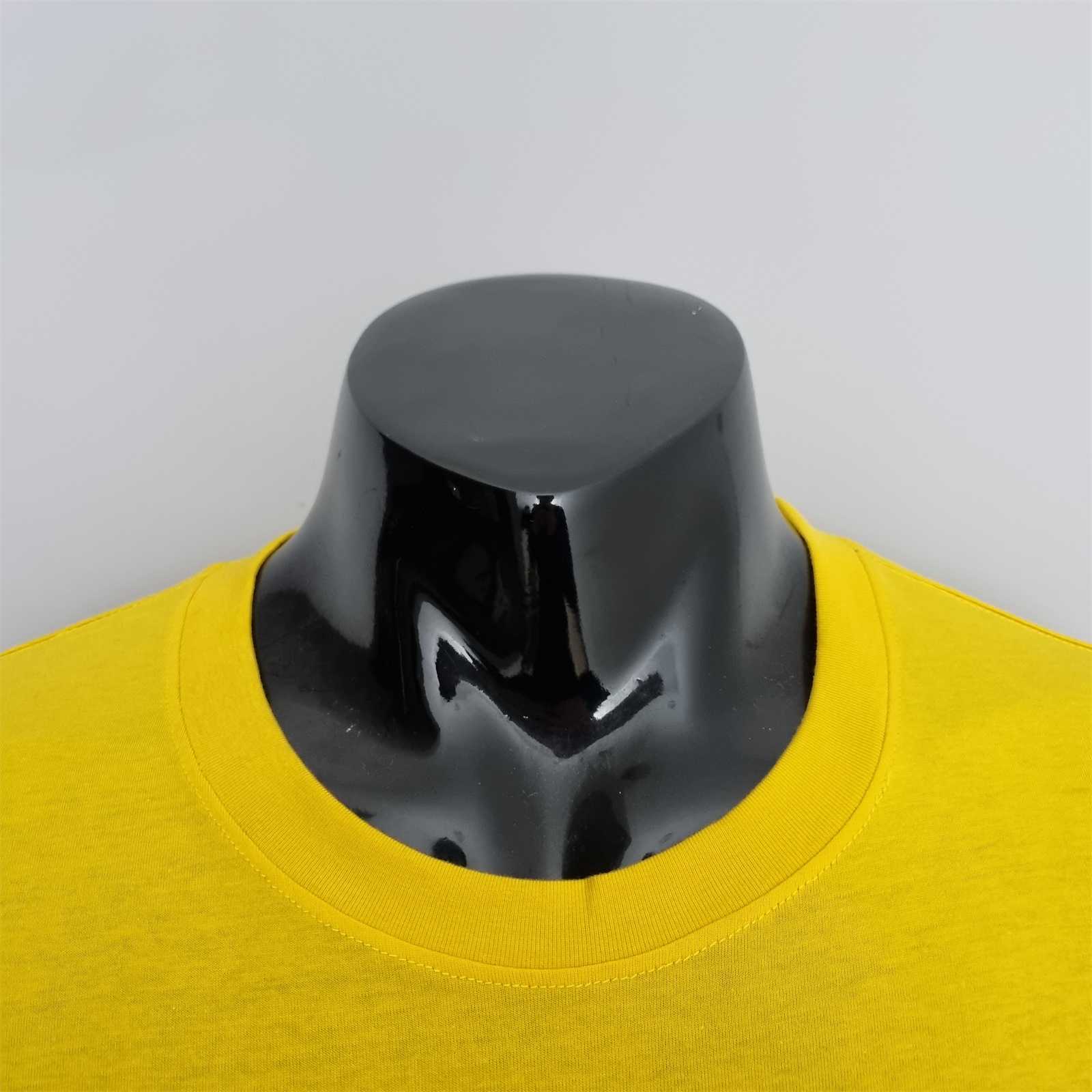 #K000111 6