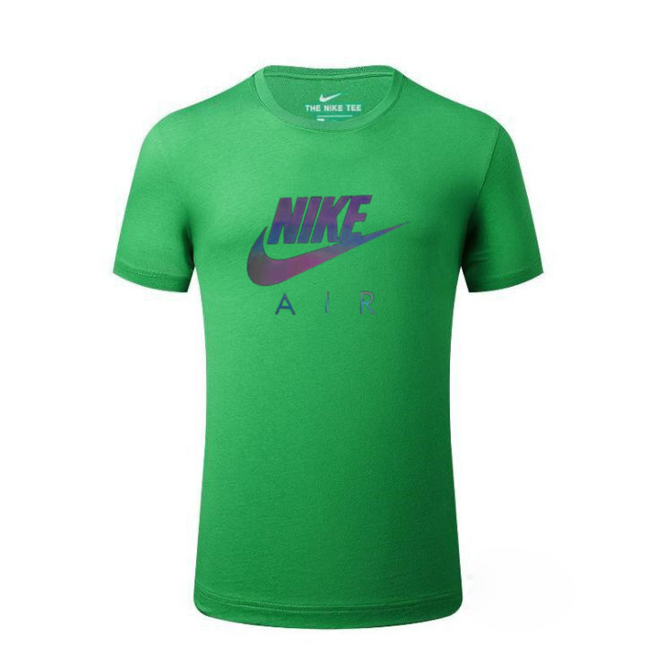 T-shirt 44