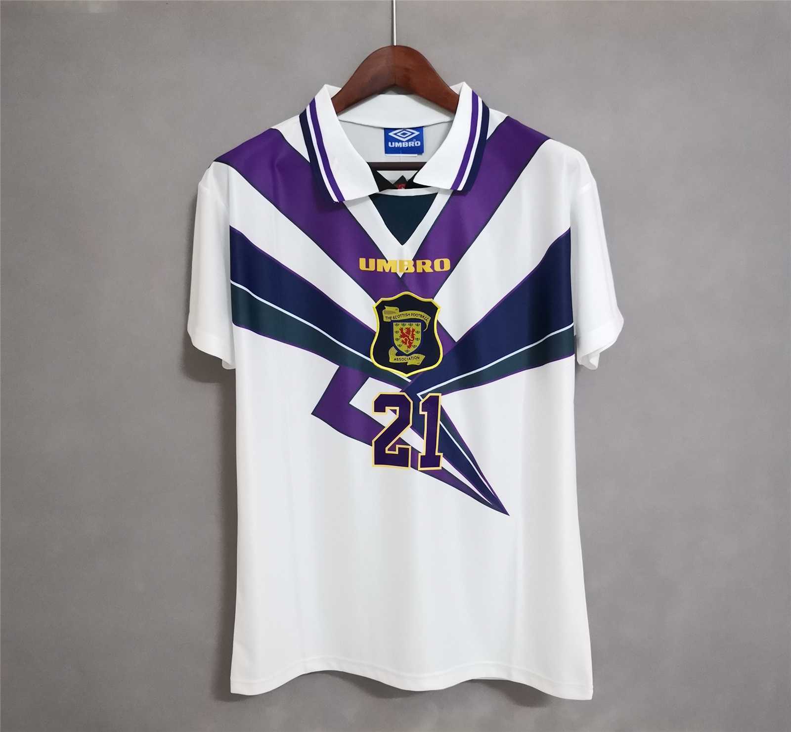 94-96 Scotland white