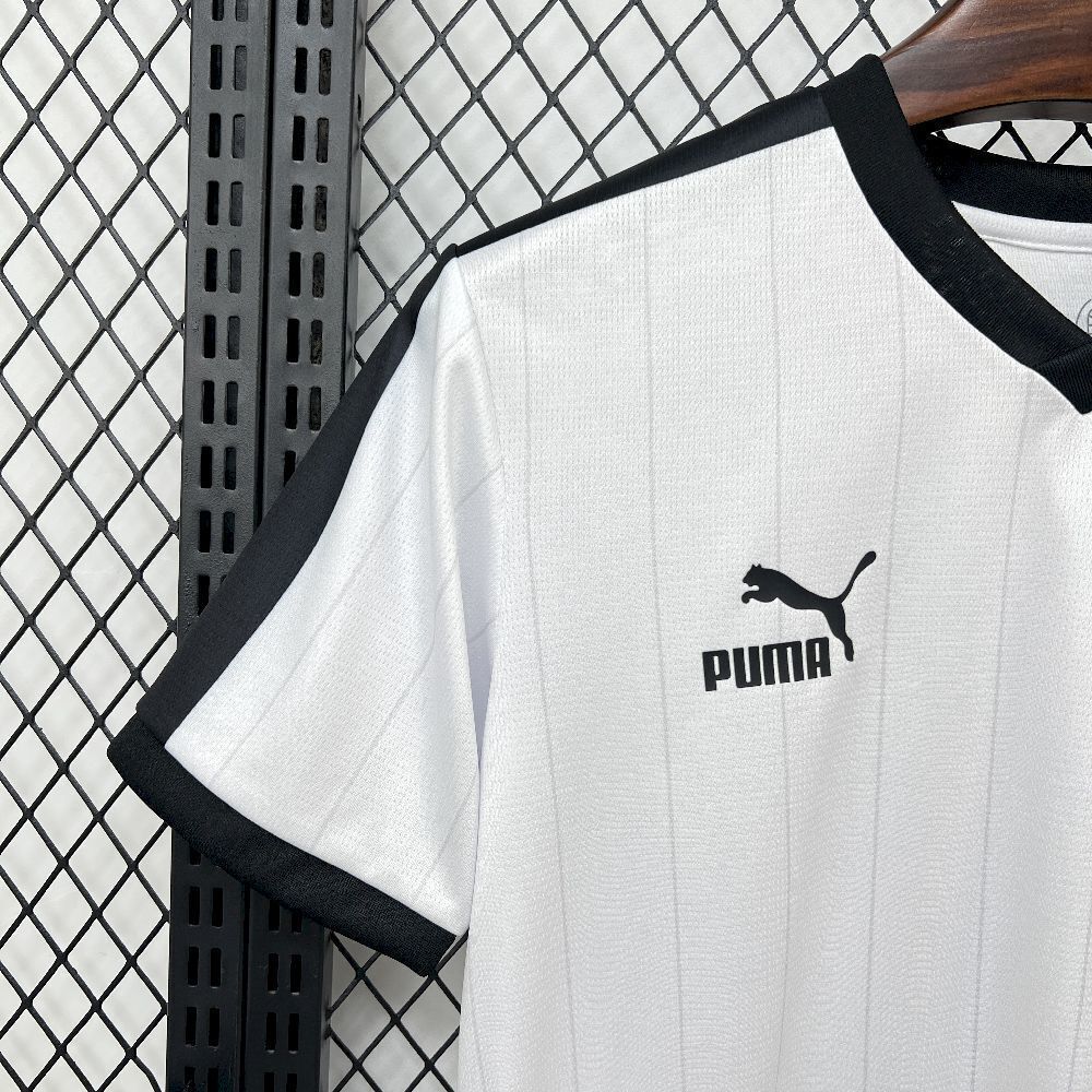 2026 World Cup New Zealand Home Kit Football T-Shirt AAAAJersey Supply Yupoo 5