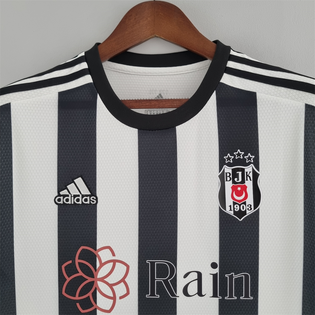 22-23 Beikta away 2