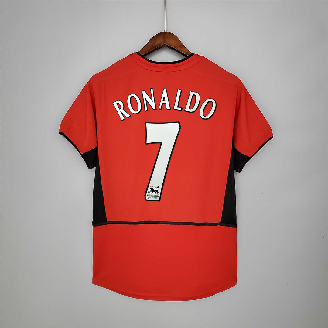 02-04 Manchester United home 8