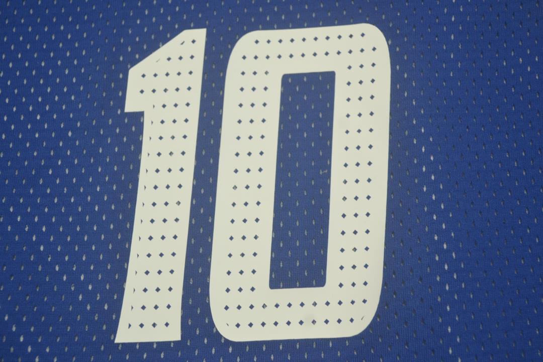 2002 Japan home blue 12