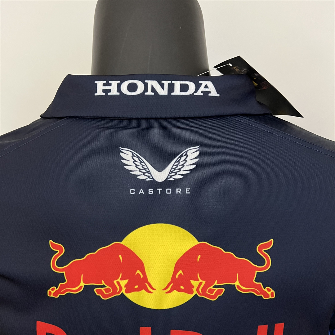 2023 F1 Formula One; S-5XL1684425982000 3