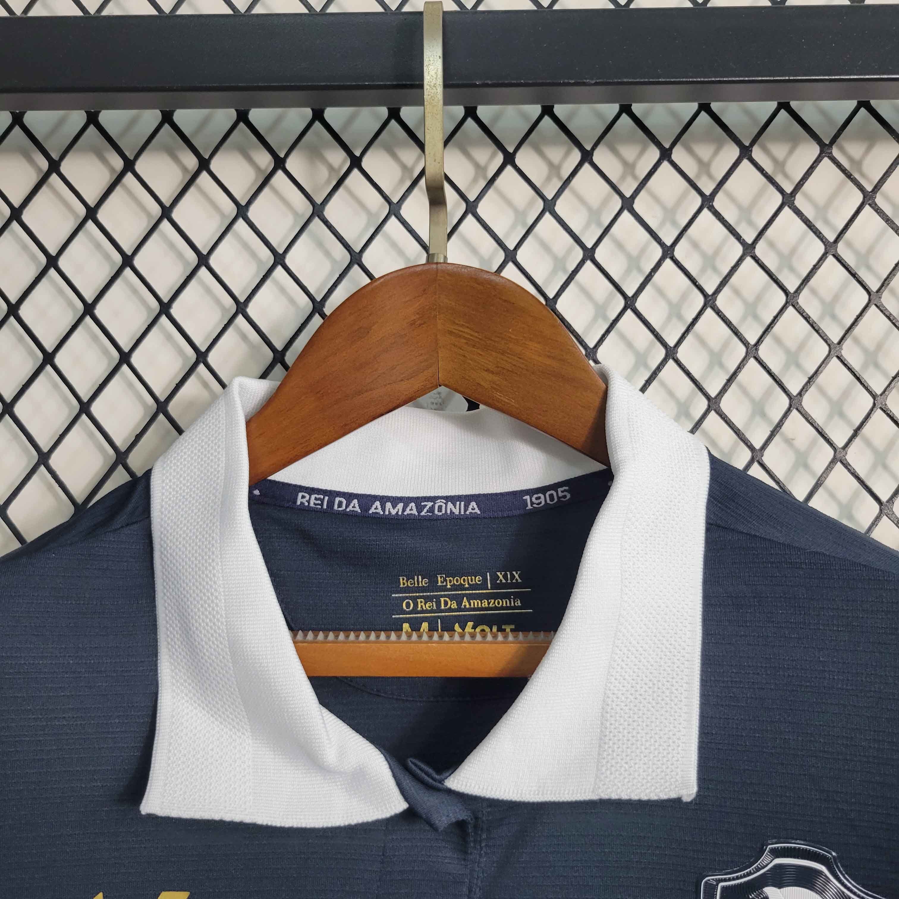 23-24 Woman Remo S-XXL 8