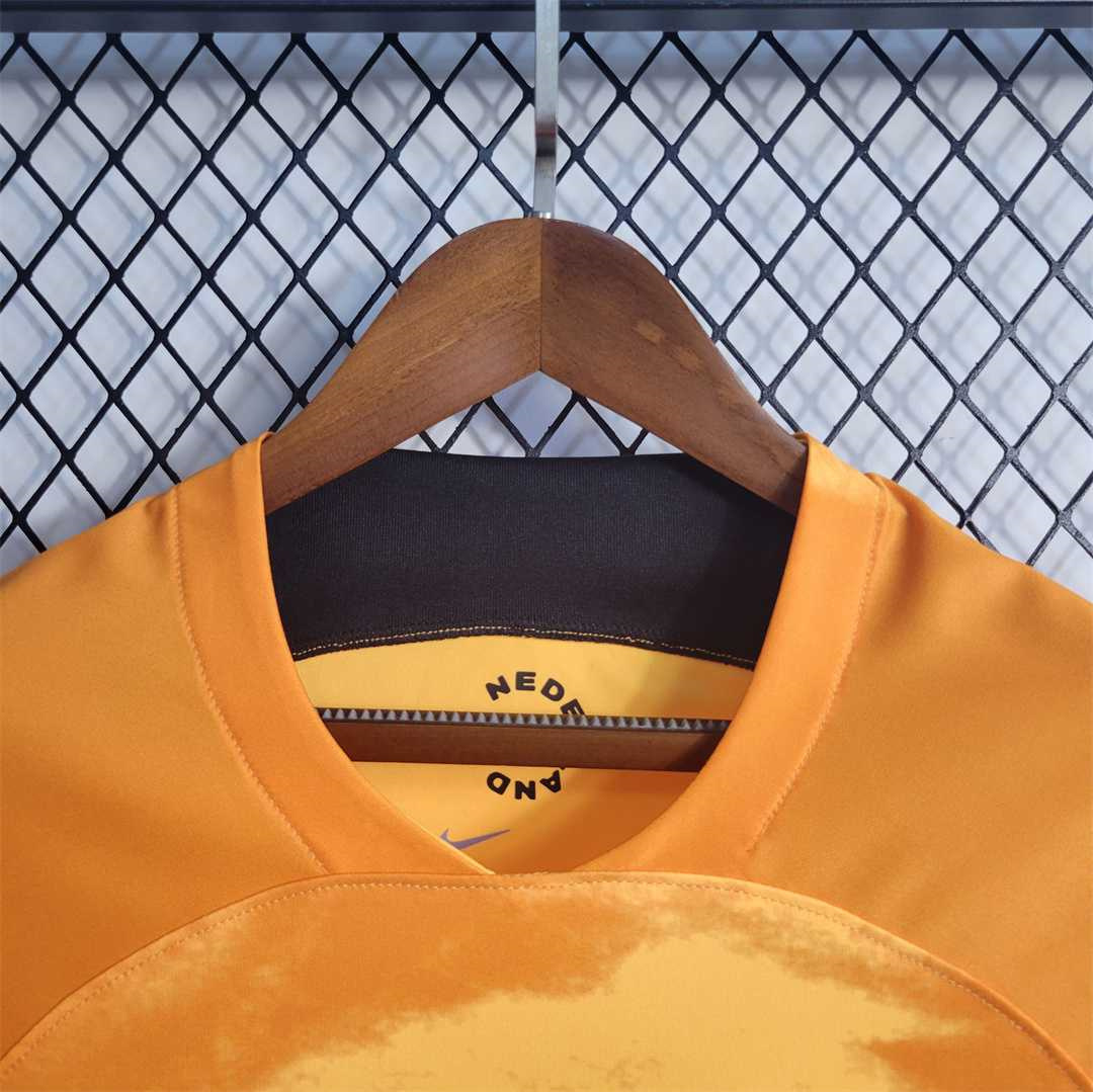 2022 Netherlands home 8