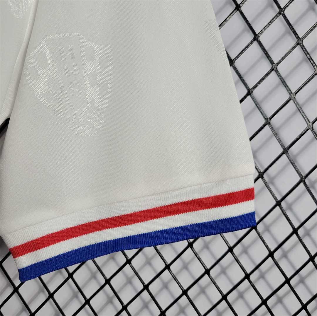 1998 Croatia away 5
