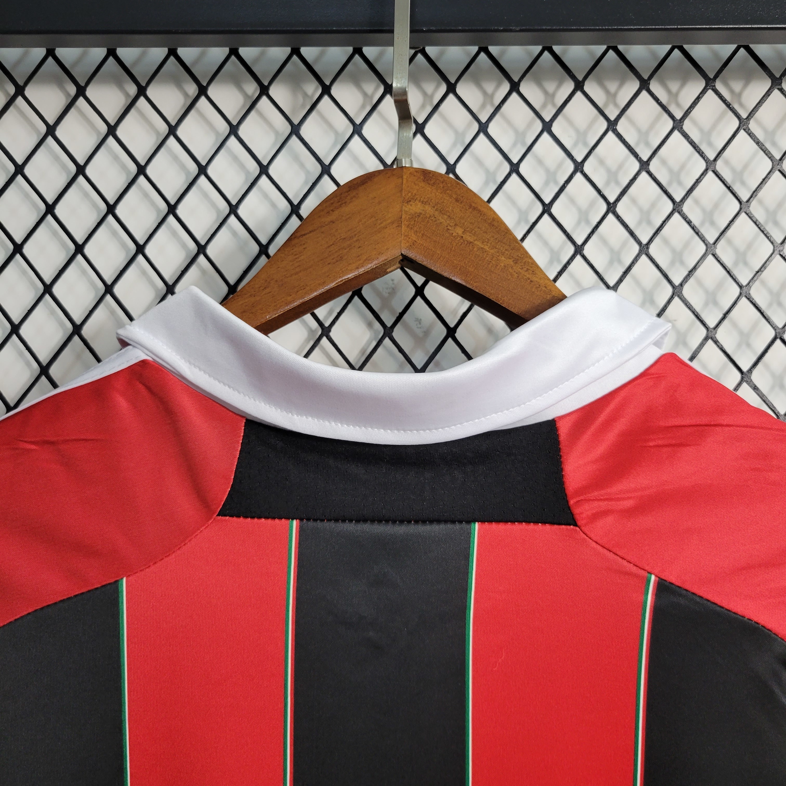 12-13 AC Milan home 5