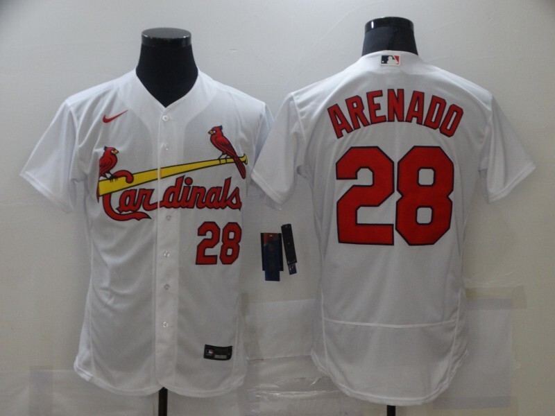 St. Louis Cardinals 104