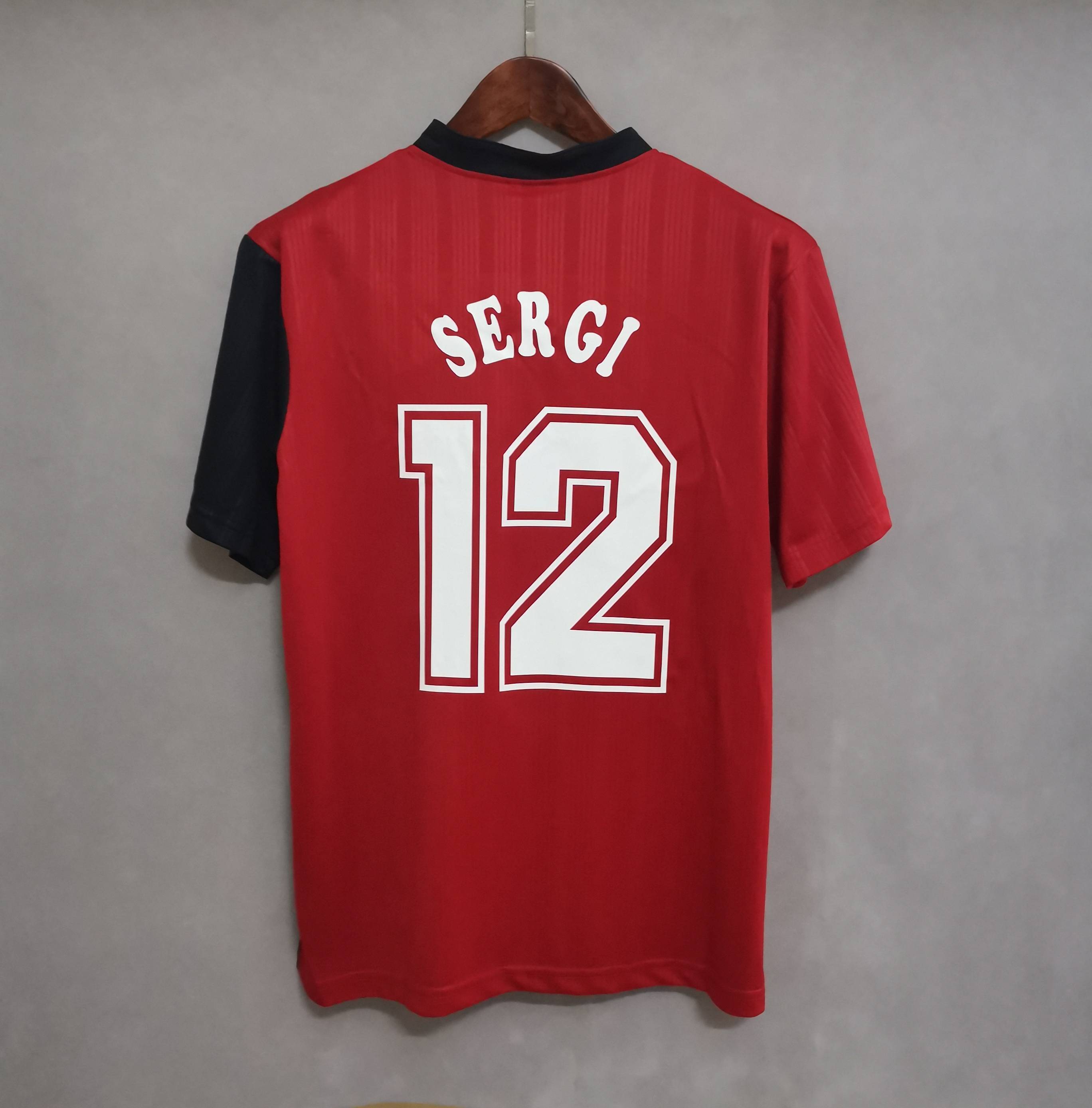 1996 Spain home 10