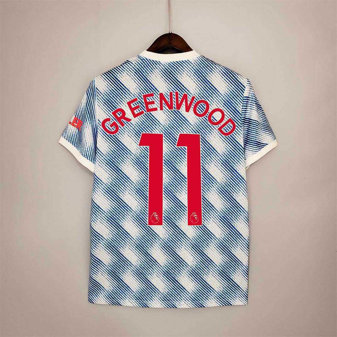 21-22 Manchester United away 6