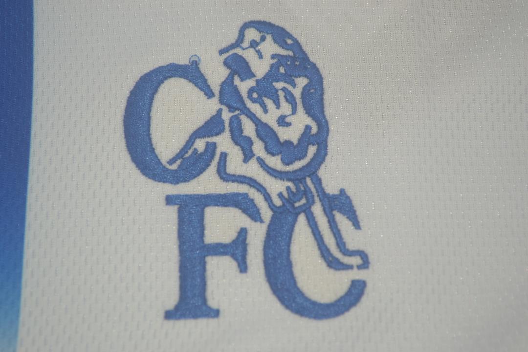 03-05 Chelsea white away long sleeve 4
