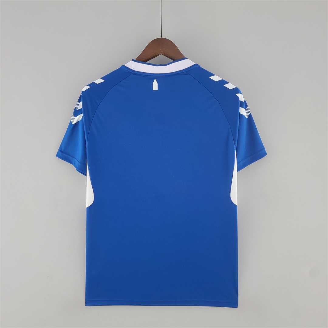 22-23 Everton home 1