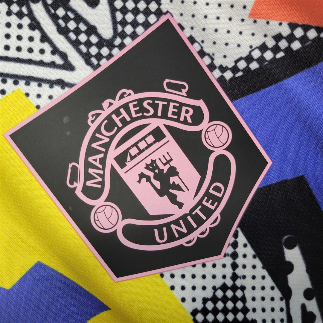 23-24 Manchester United special edition1684402057000 1