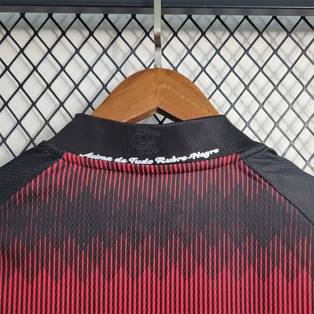 23-24 Flamengo Special Edition1684406053000 5