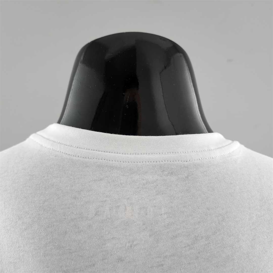 #K000172 4