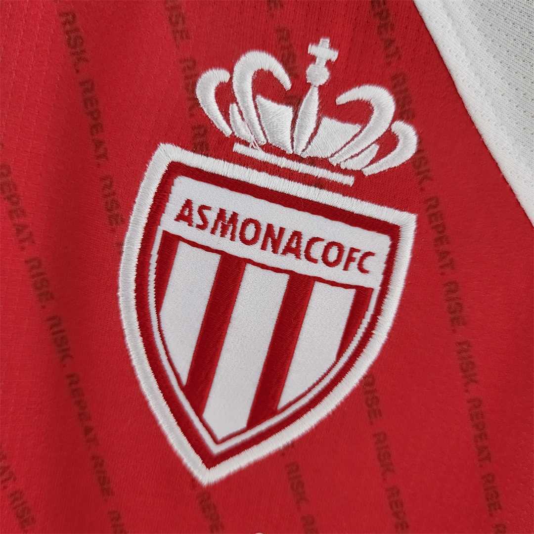 22-23 Monaco home 7