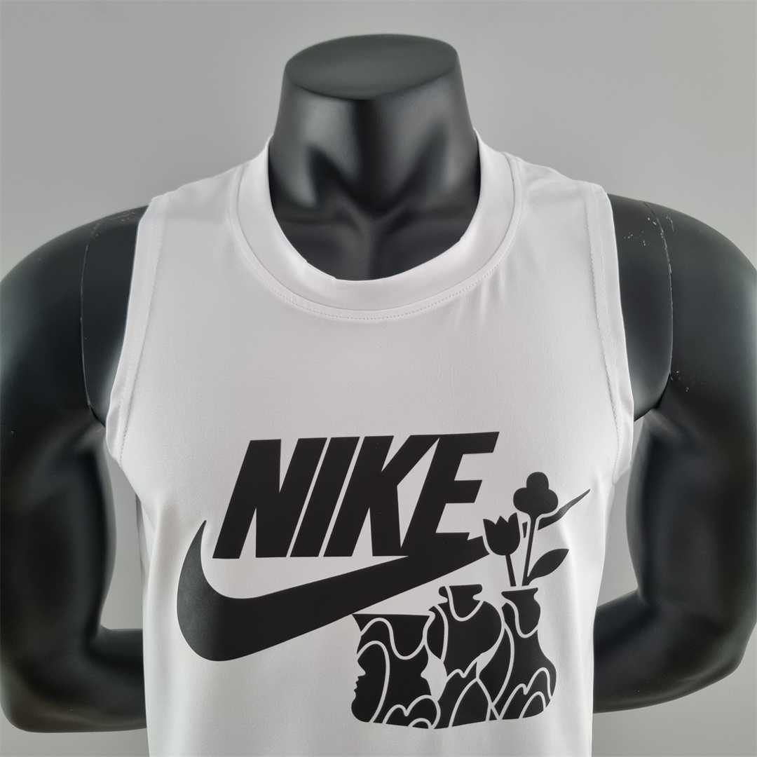 #K000195 4