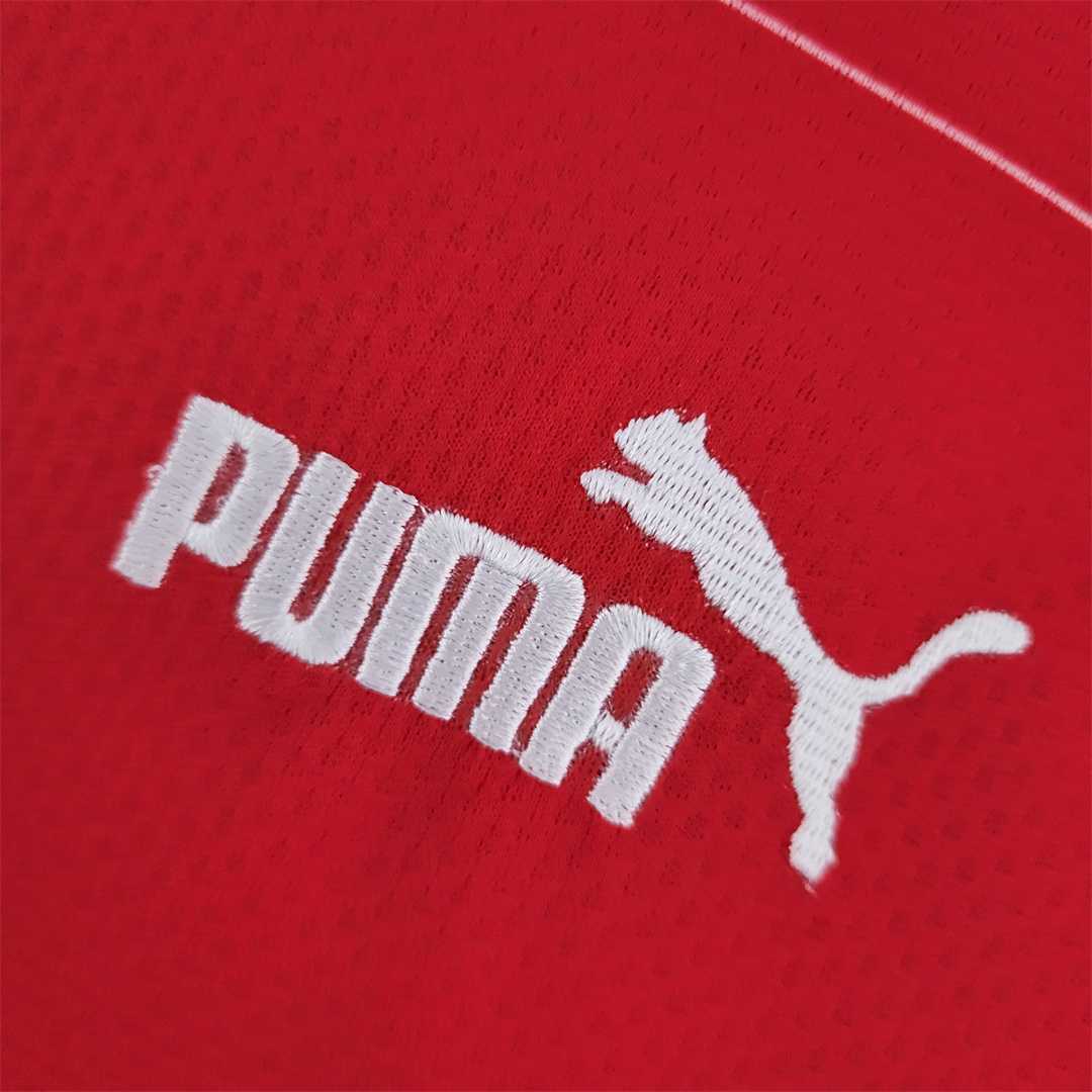 2022 Switzerland home 3