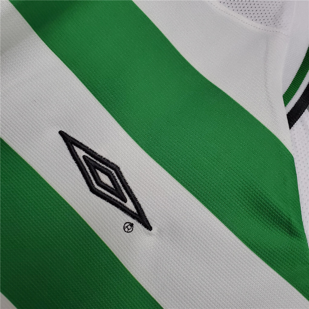 01-03 Celtic home 7