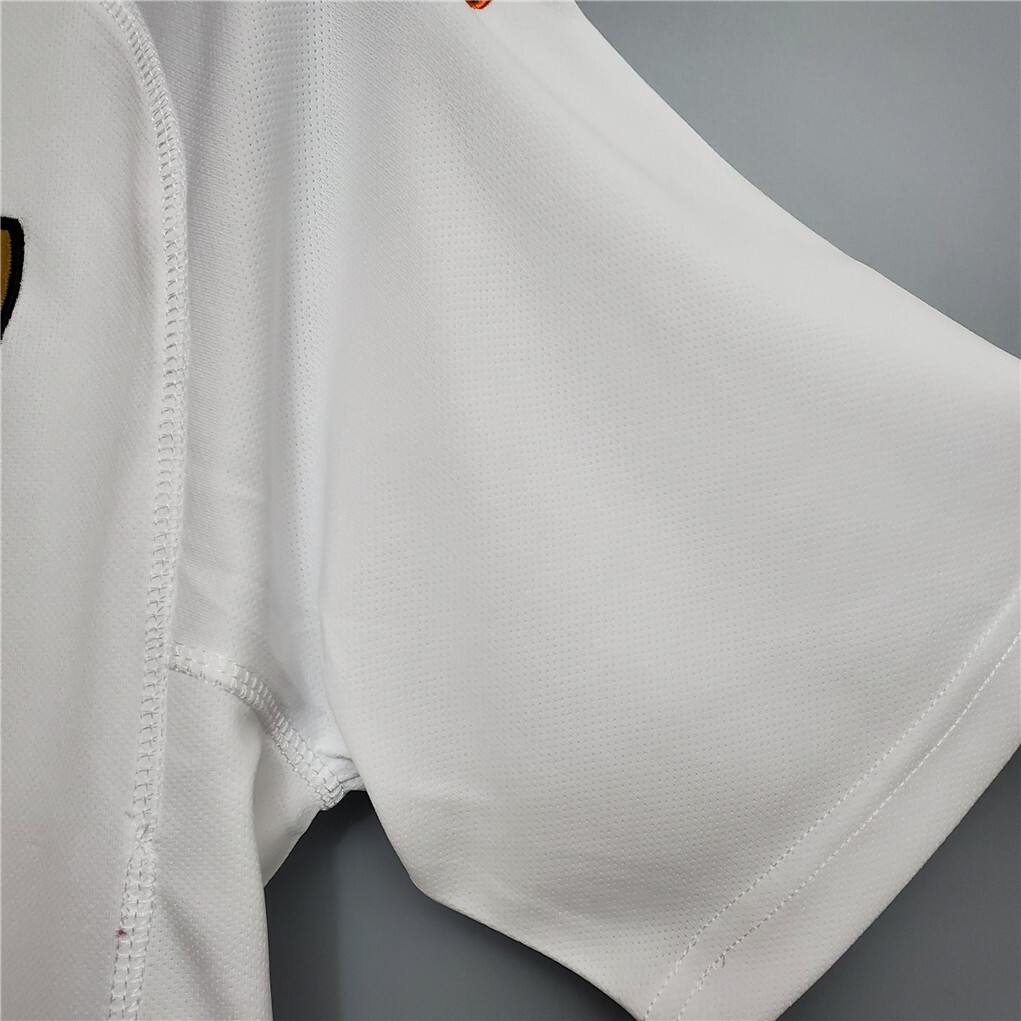 00-01 Roma away white 5