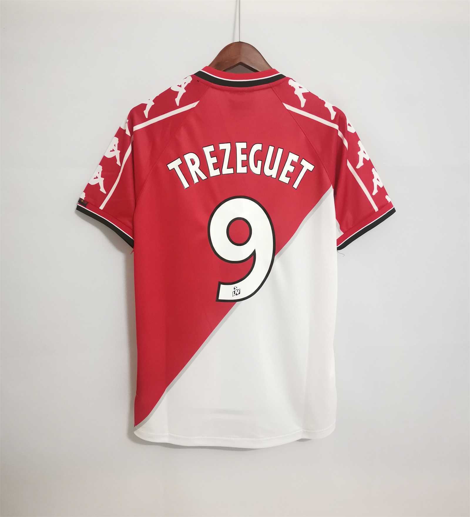 99-00 Monaco home 5